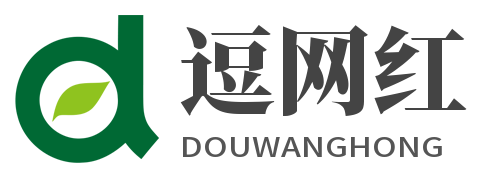 淄博恒固化工設(shè)備有限公司